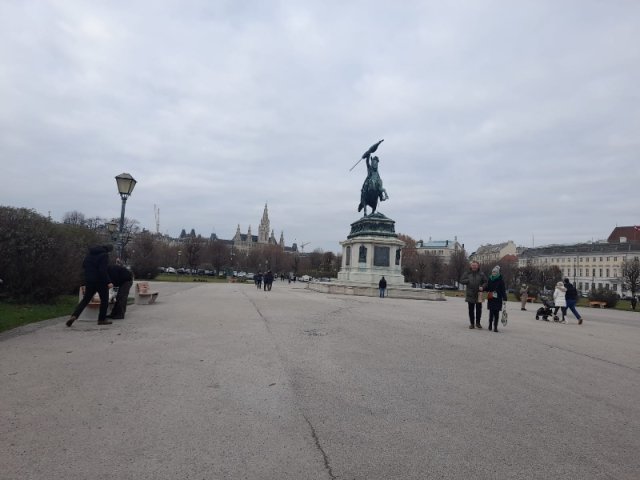 adventviden 5